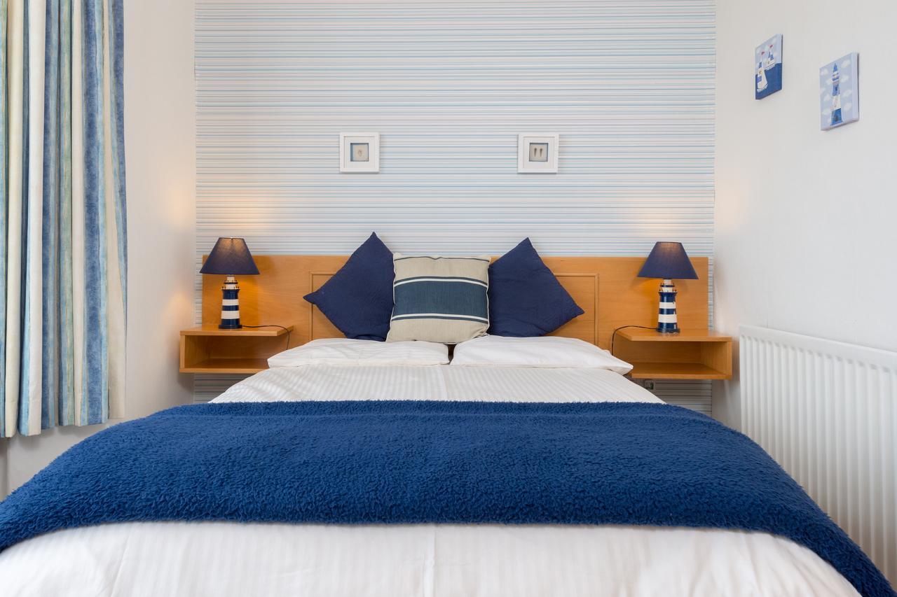 Hotel Marine 4*