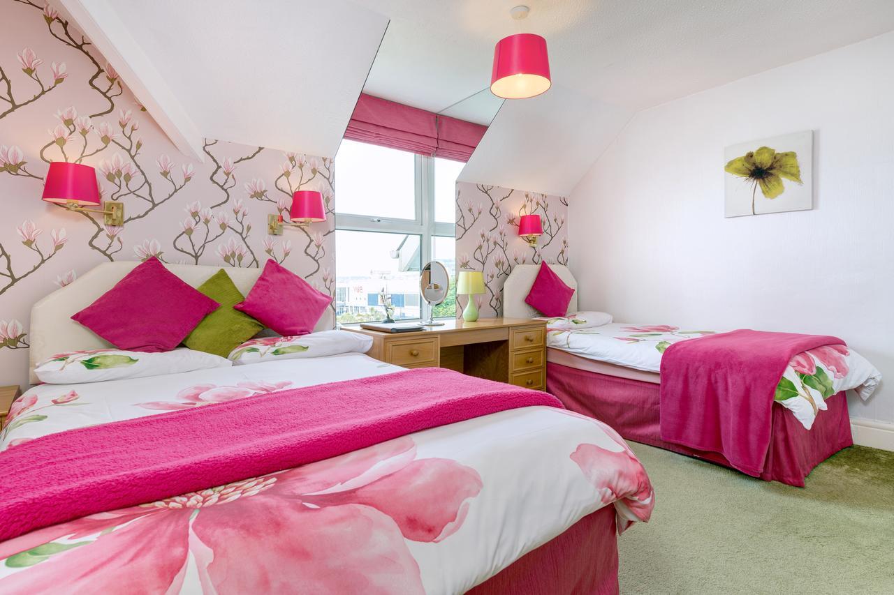 Marine Hotel 4*